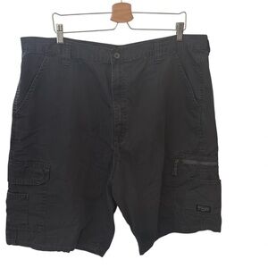 Men’s wranglers